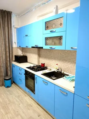 Mobilier la comanda Bucuresti