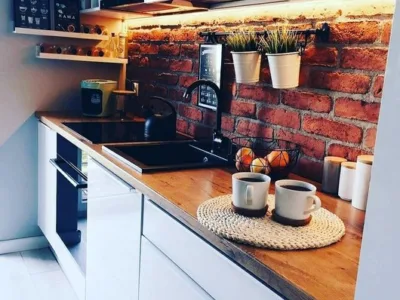 Mobilier la comanda Bucuresti