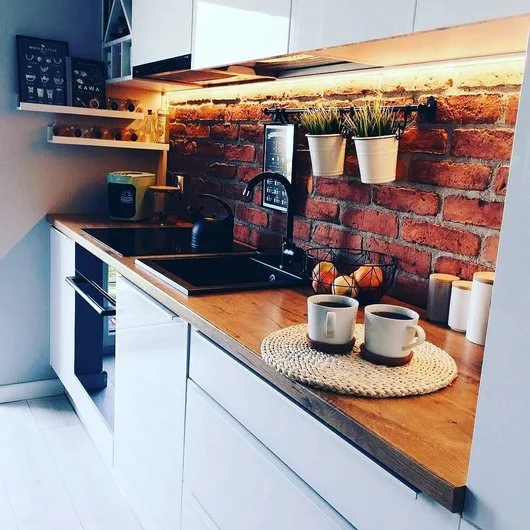 Mobilier la comanda Bucuresti