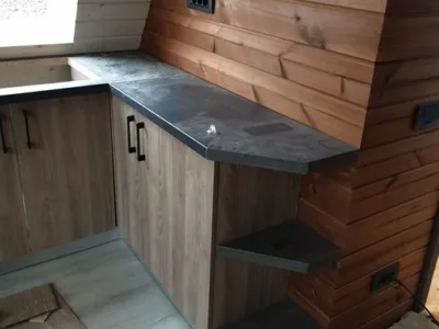 Mobilier la comanda Bucuresti