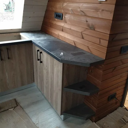 Mobilier la comanda Bucuresti