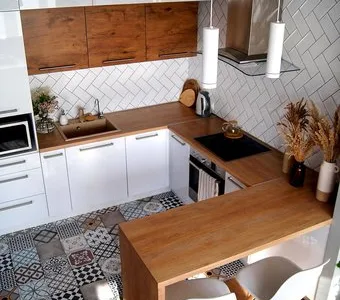 Mobilier la comanda Bucuresti