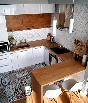 Mobilier la comanda Bucuresti