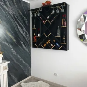 Mobilier la comanda Bucuresti