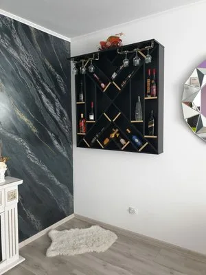 Mobilier la comanda Bucuresti