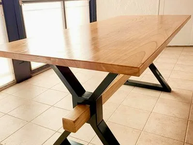 Mobilier la comanda Bucuresti
