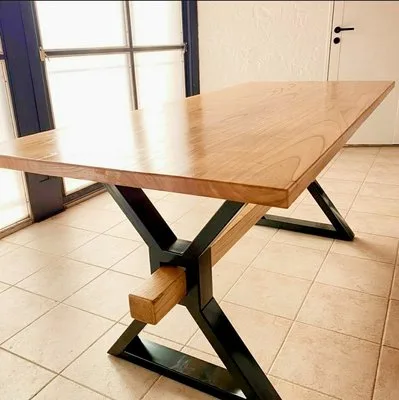 Mobilier la comanda Bucuresti