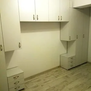 Mobilier la comanda