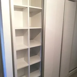 Mobilier la comanda