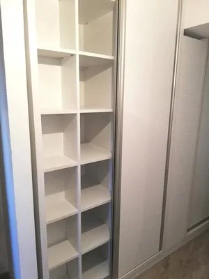 Mobilier la comanda