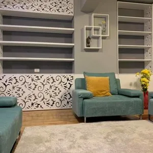 Mobilier la comanda