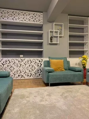 Mobilier la comanda
