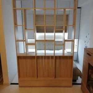 Mobilier la comanda