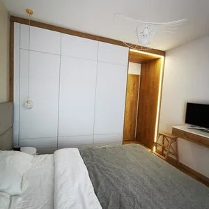 Mobilier la comanda