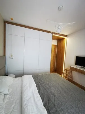 Mobilier la comanda