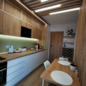 Mobilier la comanda
