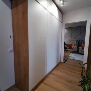 Mobilier la comanda