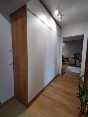 Mobilier la comanda