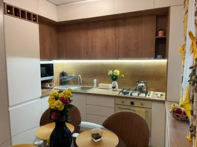 Mobilier la comanda