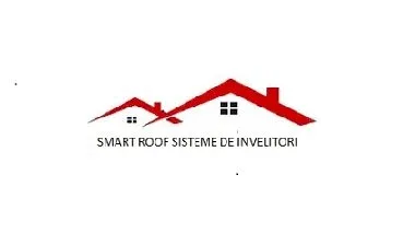Montaj - reparatii acoperisuri