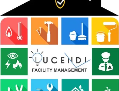 Lucendi Facility Management