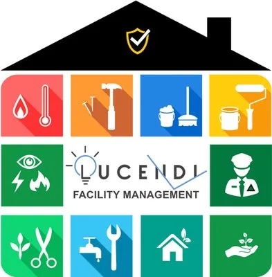 Lucendi Facility Management
