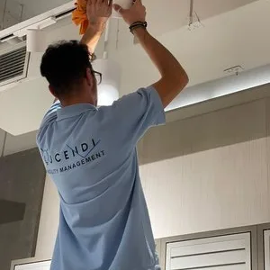 Lucendi Facility Management