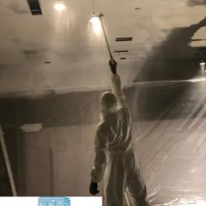 Lucendi Facility Management