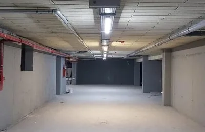 Lucendi Facility Management