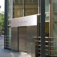 Usi de garaj - usi industriale - bariere - automatizari de porti - Bucuresti