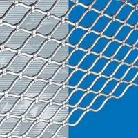 Usi de garaj - usi industriale - bariere - automatizari de porti - Bucuresti