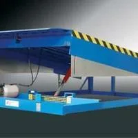 Usi de garaj - usi industriale - bariere - automatizari de porti - Bucuresti