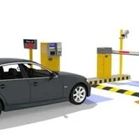 Usi de garaj - usi industriale - bariere - automatizari de porti - Bucuresti