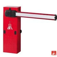 Usi de garaj - usi industriale - bariere - automatizari de porti - Bucuresti