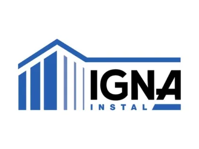 Instalatii sanitare - incalzire Bucuresti