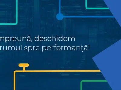 Instalatii sanitare - incalzire Bucuresti