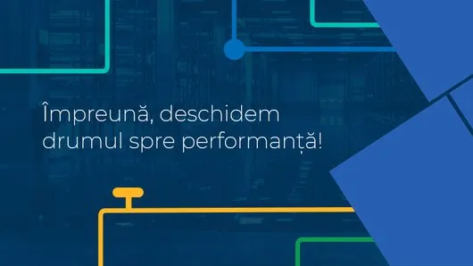 Instalatii sanitare - incalzire Bucuresti