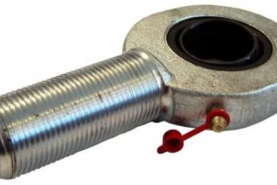 Brasov - Reparatii pompe si motoare hidraulice