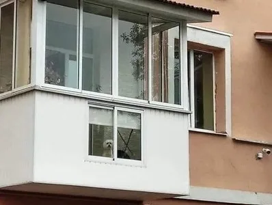 Rulouri si plase antiinsecte