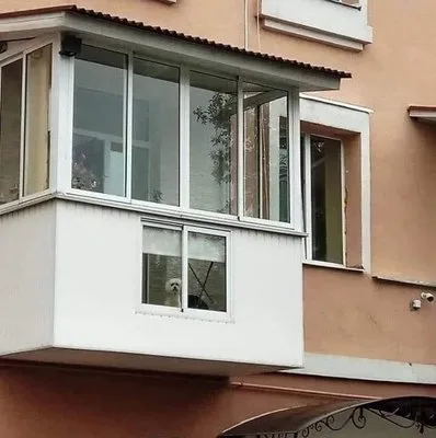 Rulouri si plase antiinsecte