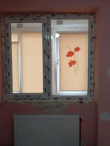 Rulouri si plase antiinsecte