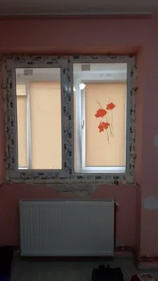 Rulouri si plase antiinsecte