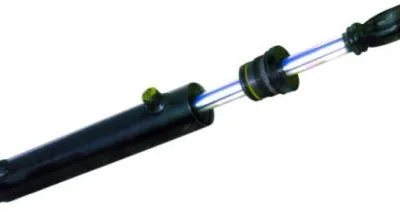 Brasov - Reparatii pompe si motoare hidraulice