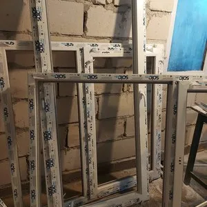 Rulouri si plase antiinsecte