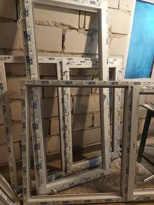 Rulouri si plase antiinsecte