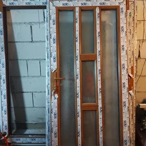 Rulouri si plase antiinsecte