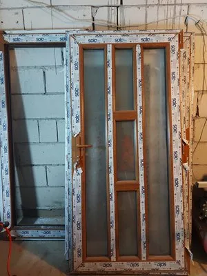 Rulouri si plase antiinsecte