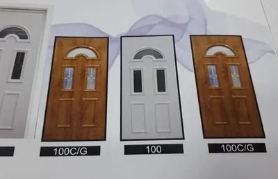 Rulouri si plase antiinsecte