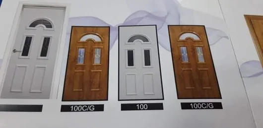 Rulouri si plase antiinsecte