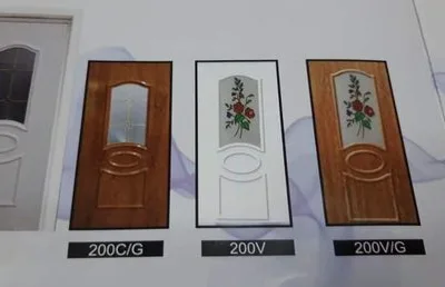 Rulouri si plase antiinsecte